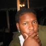 Charles Jennings Photo 27
