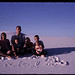 Carol Stephens Photo 10