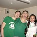 Carolyn Canterbury Photo 9