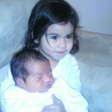 Kenneth Rice Photo 50