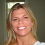 Stacy Webb Photo 38