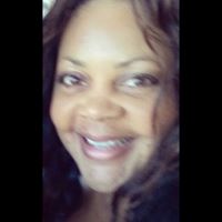 Cynthia Wiley Photo 24