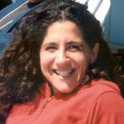 Kim Todd Photo 33
