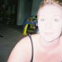 Lori Aldrich Photo 18