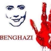 Thomas Yates Photo 38