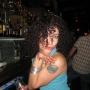 Elizabeth Bernard Photo 28