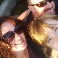 Jeremy Fleming Photo 36