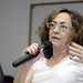 Graciela Rodriguez Photo 17
