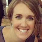 Joanna Baker Photo 19