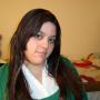 Mary Velasquez Photo 11