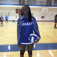 Tishika Taylor Photo 3