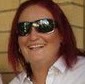 Christine Gibson Photo 33
