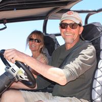 Richard Mcghee Photo 29