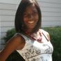 Brandi Mcrae Photo 8