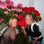 Jennifer Mcdonell Photo 11