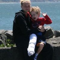 Randy Harvey Photo 21