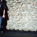 Eleanor Price Photo 18