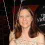 Susan Tanner Photo 34