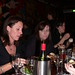 Judy Bigelow Photo 23