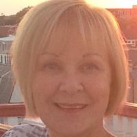 Janet Downey Photo 35