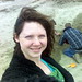 Christine Dillon Photo 41