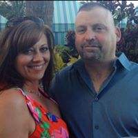 Neil Huffman Photo 8