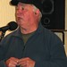 Ron Fife Photo 15