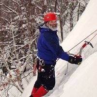 Jeff Peck Photo 33