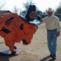 Michael Madden Photo 44 Michael Madden Photo 44