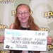 Delores King Photo 26