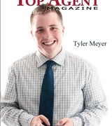 Tyler Meyer Photo 1