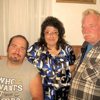 Mark Waggoner Photo 9