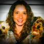 Cheryl Carrico Photo 8