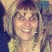 Annette Byrne Photo 15