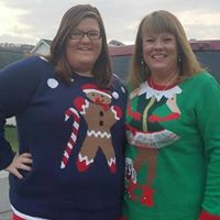 Debbie Weeks Photo 33