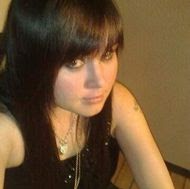 Melissa Shirley Photo 14