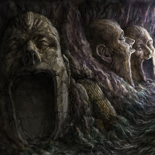 Bryan Hampton Photo 9