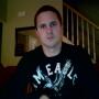 Kevin Hynes Photo 20
