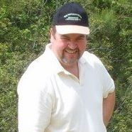 Kenneth Ward Photo 22