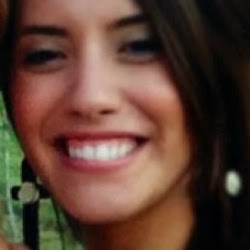 Jennifer Jayne Photo 10