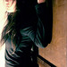 Alejandra Pena Photo 35