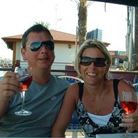 Stephanie Henshaw Photo 8