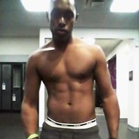 Richard Gatewood Photo 11