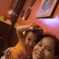 Ann Ramirez Photo 19