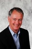 Ron Nash Photo 32