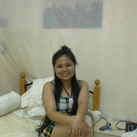 Mohamad Abdullah Photo 24 Mohamad Abdullah Photo 24