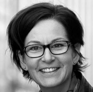 Karin Larsen Photo 31 Karin Larsen Photo 31