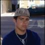 David Hinkle Photo 18