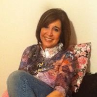 Leah Graham Photo 17