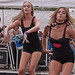 Crystal Morton Photo 28